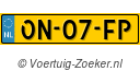 ON-07-FP