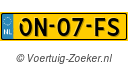 ON-07-FS
