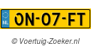 ON07FT