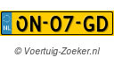 ON-07-GD
