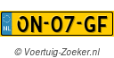 ON-07-GF