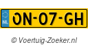 ON07GH