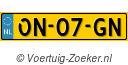 ON-07-GN