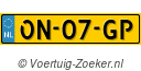ON-07-GP