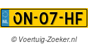 ON-07-HF