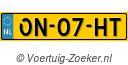 ON-07-HT