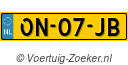 ON-07-JB