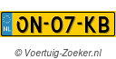 ON07KB