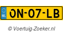 ON-07-LB
