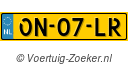 ON07LR