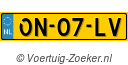 ON-07-LV