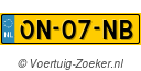 ON07NB