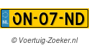 ON-07-ND