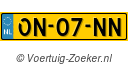 ON-07-NN