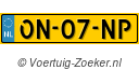 ON-07-NP