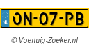 ON07PB