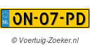 ON07PD