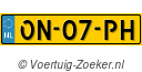 ON-07-PH