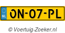 ON-07-PL