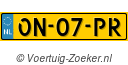ON07PR