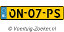 ON-07-PS