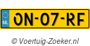 ON-07-RF
