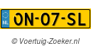 ON07SL