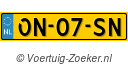 ON-07-SN