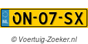 ON07SX