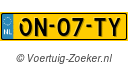 ON07TY