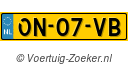 ON07VB