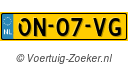 ON07VG