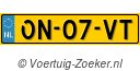 ON-07-VT