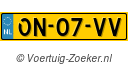 ON-07-VV
