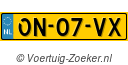 ON-07-VX