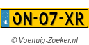 ON07XR