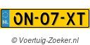 ON-07-XT