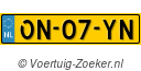 ON-07-YN