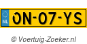 ON-07-YS