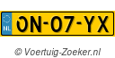 ON-07-YX