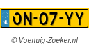 ON07YY