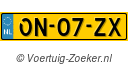 ON-07-ZX