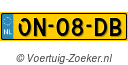 ON08DB
