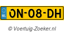 ON08DH