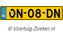 ON08DN