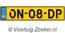 ON-08-DP