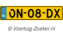 ON-08-DX
