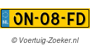 ON08FD