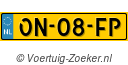 ON08FP