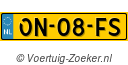 ON-08-FS